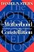 Book The Motherhood Constellation: A Unified View Of Parent-infant Psychotherapy