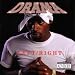 Left/Right (Street w/Intro) [Explicit]