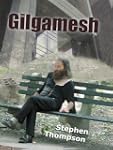 Gilgamesh