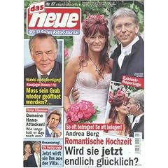 Das Neue