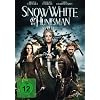 Snow White & the Huntsman