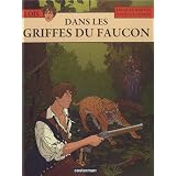 D&eacute;tails sur le produit