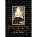 Mary, Queen of Scots: An Illustrated Life