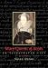 Mary, Queen of Scots: An Illustrated Life