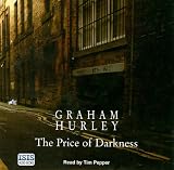 Review ISIS Audio Books  / The Price of Darkness