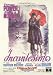 The Eddy Duchin Story - Movie Poster - 11 x 17