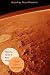 Search : John Carter of Mars Series