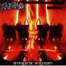 Apocalyptic Revelation