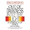 Inspirational and Spiritual Books