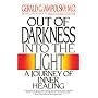 Out of Darkness, Onto the Light: Journey of Inner Healing