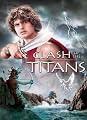 Clash Of The Titans