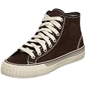 PF Flyers Center Hi Sneaker