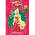 Barbie in a Christmas Carol (Paperback)