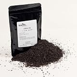 Tea's Etc China OP Black tea, 8-Ounce (Pack of 3)