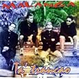 Ta' Trancao