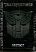 Search : Transformers (Limited Steelbox Edition) 2 DVD Set