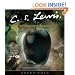 Magician's Nephew, The (Chronicles of Narnia S.)