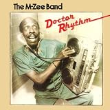 Produkt-Bild: Doctor Rhythm
