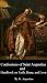 Books : "The Confessions of Saint Augustine" and "Handbook on Faith, Hope, and Love" by St. Augustine