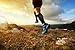 Special - Buy 2 Get 10% / Buy 4 Get 20% ★ Calf Compression Sleeves for Shin Splints, Leg Pain & Support by AprilTex ★ Increases Blood Circulation to Reduce Leg Cramps & Muscle Aches ★ Ultimate Comfort & Breathability ★ plus Free 100 Exercise Tips E-Book ♥ 1 Pair