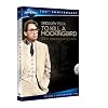 To Kill a Mockingbird (50th Anniversary Edition)