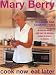 Books : Cook Now, Eat Later: Be One Step Ahead with Over 130 Delicious Recipes to Prepare in Advance