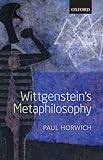 Wittgenstein's metaphilosophy