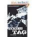 Todestag: Kriminalroman (suhrkamp taschenbuch)