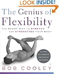 The Genius of Flexibility: The Smart...