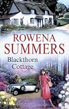 Blackthorn Cottage