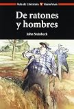 De Ratones y Hombres / Of Mice and Men (Aula de Literatura)