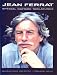 Special Guitare Tablatures Jean Ferrat