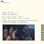 Purcell: Dido & Aeneas /Bott * Kirkby * Ainsley * Thomas * Chance * Baird * Priday * Stowe * Lochmann * AAM * Hogwood