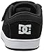 DC Crisis Skate Shoe (Toddler)