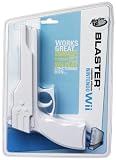 Wii Blaster (Wii)