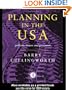 Planning in the USA: Policies, Issues and Processes