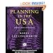 Planning in the USA: Policies, Issues and Processes