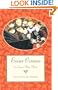 Eight Cousins, or The Aunt-Hill