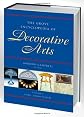 The Grove Encyclopedia of Decorative Arts