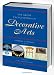 book cover for 9780195189483