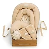 natures purest sleepy safari ネイチャーズ ピュアレスト スリーピーサファリ ギフトセット006の画像