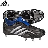 Adidas Regulate IV SG - 8 Stud (Adult) Size: 13