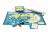 Diversity Training Game - Large Size