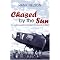 The Night Air War 1939-45