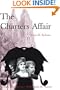 The Charters Affair: Being a Reminiscence of Dr. John H. Watson