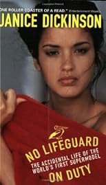 No Lifeguard on Duty