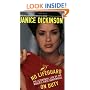 No Lifeguard on Duty: The Accidental Life of the World's First Supermodel