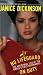 No Lifeguard: The Accidental Life of the World's First Supermodel by Janice Dickinson