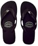 Havaianas Women's Superman S Shield Sandal