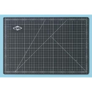 Self Healing Green Cutting Mat 24 x 36 inches